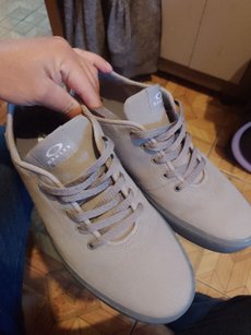 review-1