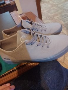 review-2