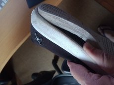 review-0