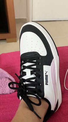 review-0