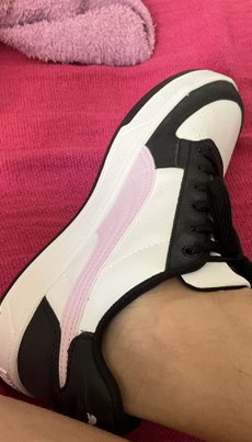 review-1