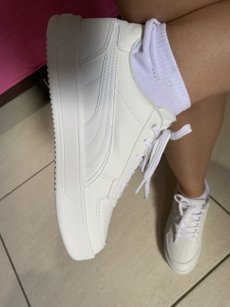 review-0