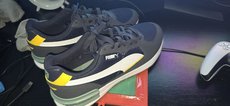 review-0