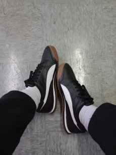 review-0