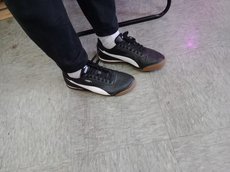 review-1