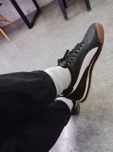 review-2