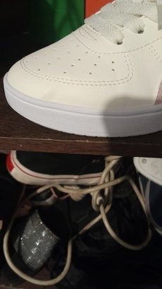 review-0