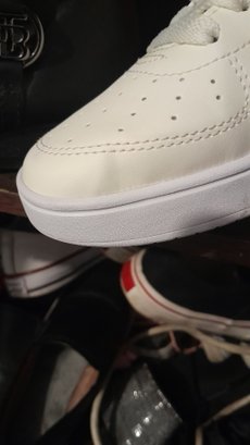 review-1