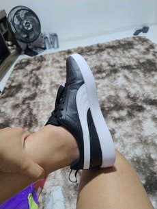 review-0