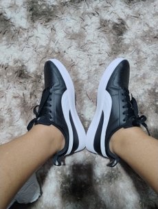 review-2