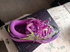 review-0