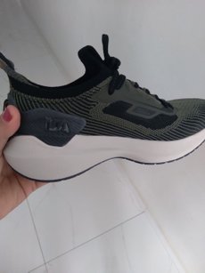 review-0