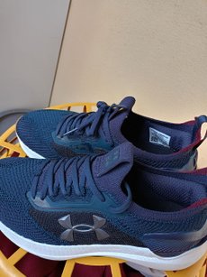 review-0