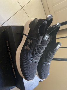 review-0