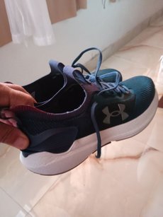 review-0