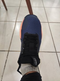 review-1