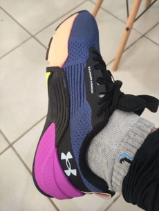review-3