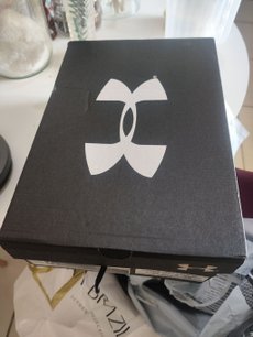 review-4