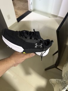 review-0