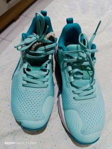 review-1