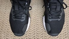 review-0