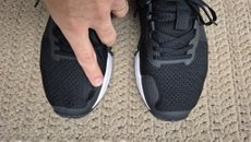 review-1