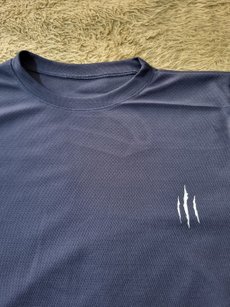 review-0