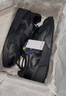 review-0