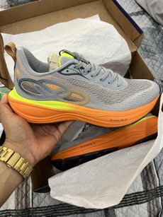 review-0