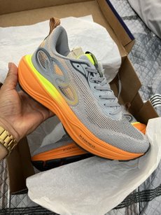 review-1