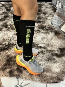 review-2