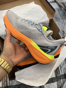 review-3