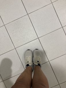 review-0