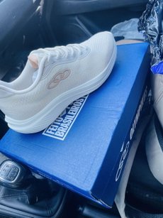 review-0