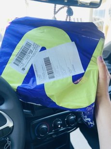 review-1