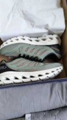 review-0