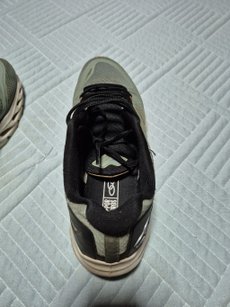 review-1