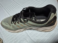 review-2